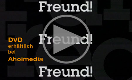 Freund Freund Freund-Trailer